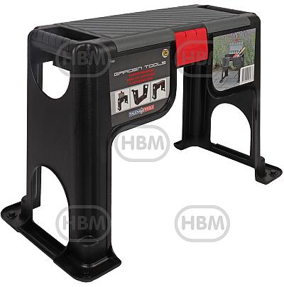 Garden workbench plastic (61139)