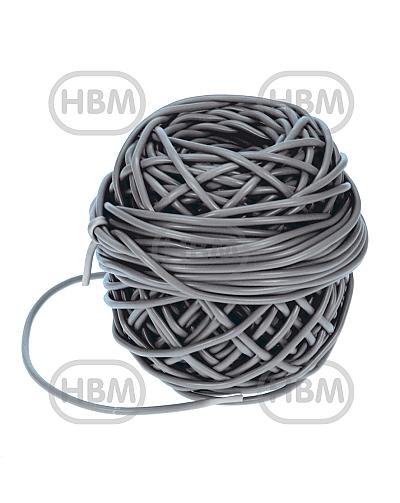Soft Plant Tie (50 mtr, 3mm) (61141)