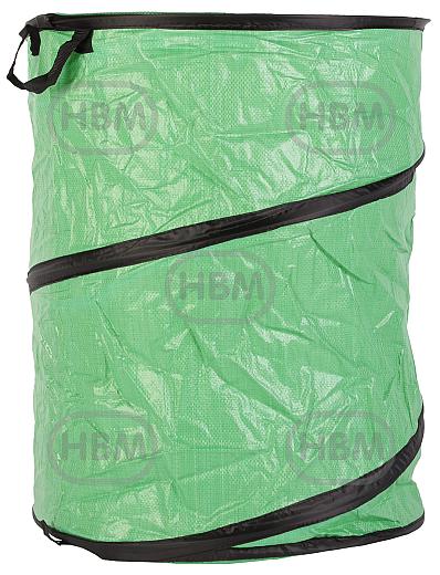 Garden waste bag 45cm (61144)
