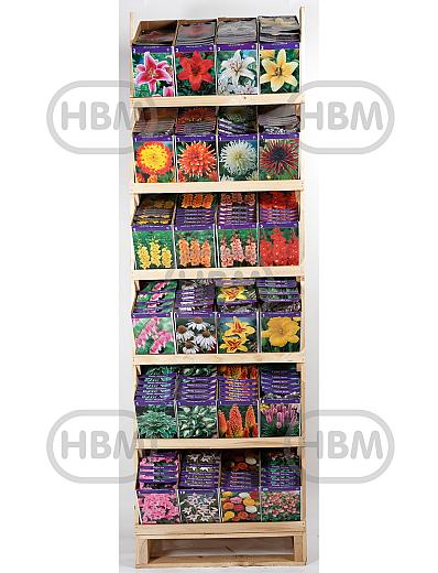 RAC Best Buy Price 6 Layer Rack