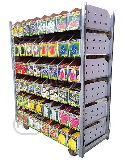 Best Buy Danisch Container (x1)
