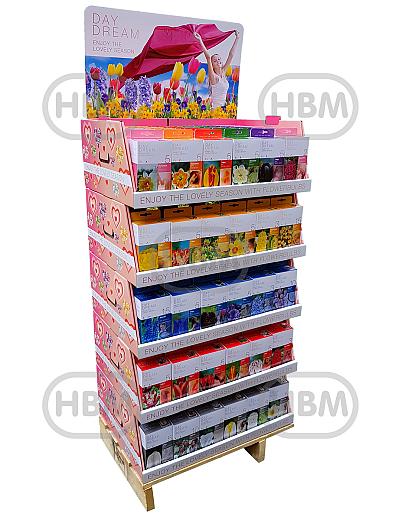 Day Dream Collection 900021