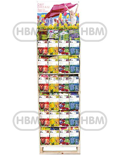 Day Dream Collection 900071