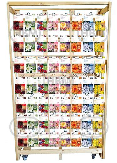 Day Dream Collection 900077