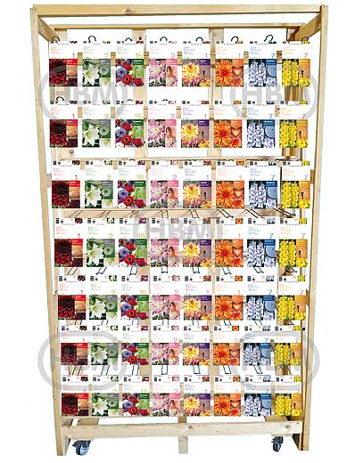 Day Dream Collection 900077