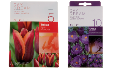 day dream.png?1749026601&focus=51.54 48