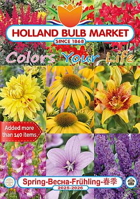 153253catalogus spring 2025 26 1