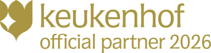 kh official partner 2026 cmyk goud witte achtergrond