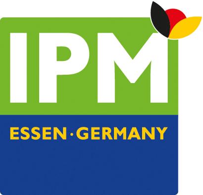 ipm essen logo