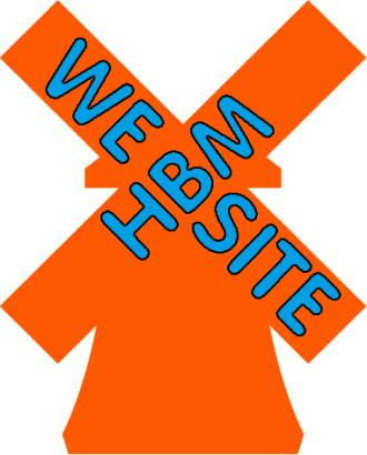 molen website