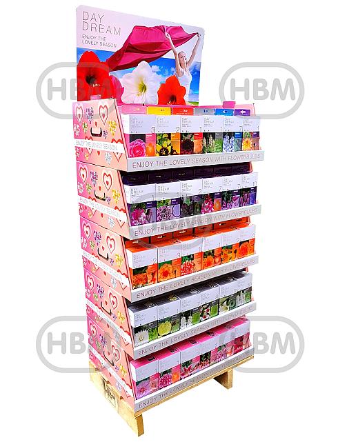 Day Dream Collection 900013 (x1)