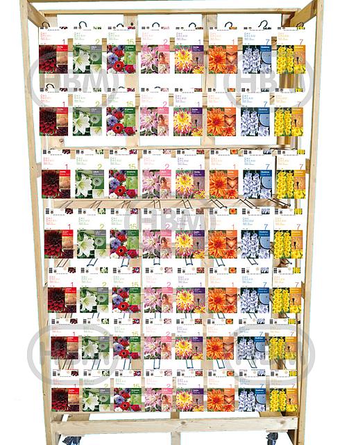 Day Dream Collection 900077
