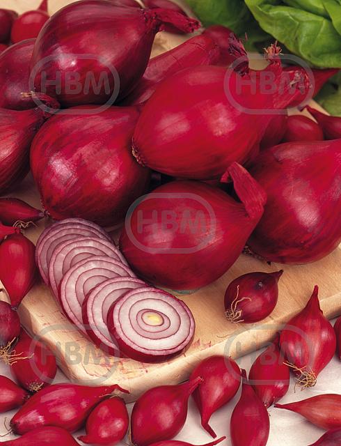 Cepa Red (X250 Gr)