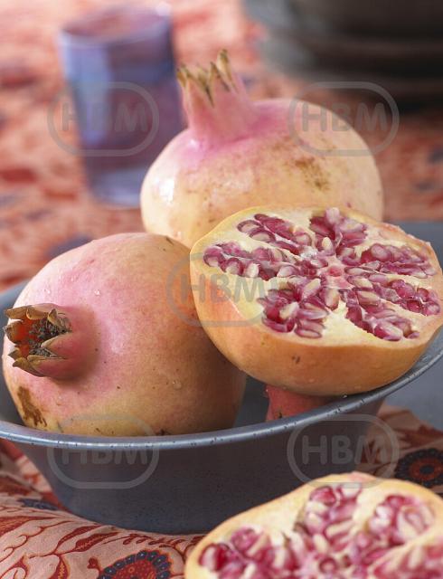 Granatum