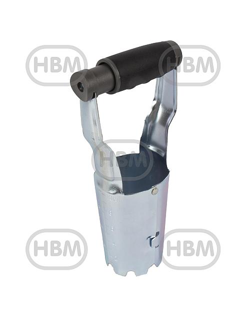 Bulb Planters (61111)
