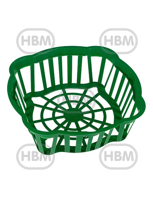 Planting baskets (20cm)