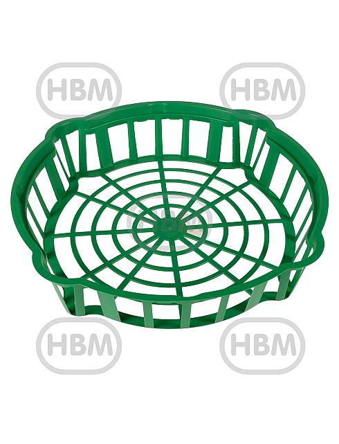 Planting baskets (30cm)