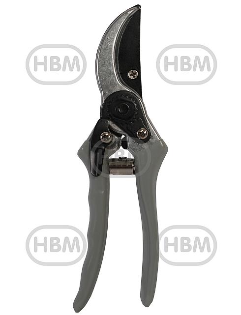 Pruning Shears (61120)