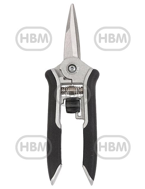 Flower Shears (61131)