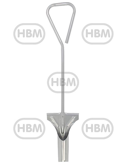 Long stem Bulb Planter (61134)