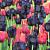 MAG Avignons Nights (7m2) x 2