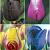 S15 Tulipa Single Late B (4x75)