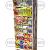 RAC Star Price 6 Layer open top rack