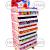 Day Dream Collection 900011 (x1)