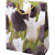 Tulipa mixed