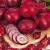 Cepa Red (X250 Gr)