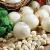 Cepa White (X250 Gr)