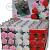 Lactiflora 30600: Tubes (3X8)