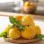 Vesca Yellow Wonder