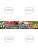 English Banner Spring (250x50cm)