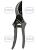Pruning Shears (61120)
