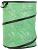 Garden waste bag 45cm (61144)
