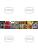 English Banner (1000x200cm)