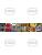 Deutscher Banner (1000x200cm)