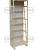 6 Layer pin wood (24 pins) (Empty)
