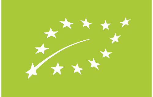 eu organic logo colour outerline rgb