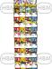 Day Dream Collection 900072