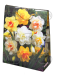 Narcissus mixed