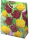 Tulipa mixed