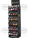RACK Xclusive collection 6 Layer Open top rack spring (x1)