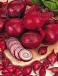 Cepa Red (X250 Gr)
