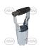 Bulb Planters (61111)