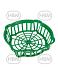 Planting baskets (25cm)