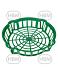 Planting baskets (30cm)