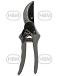 Pruning Shears (61120)