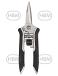 Flower Shears (61131)